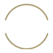 TIER 1