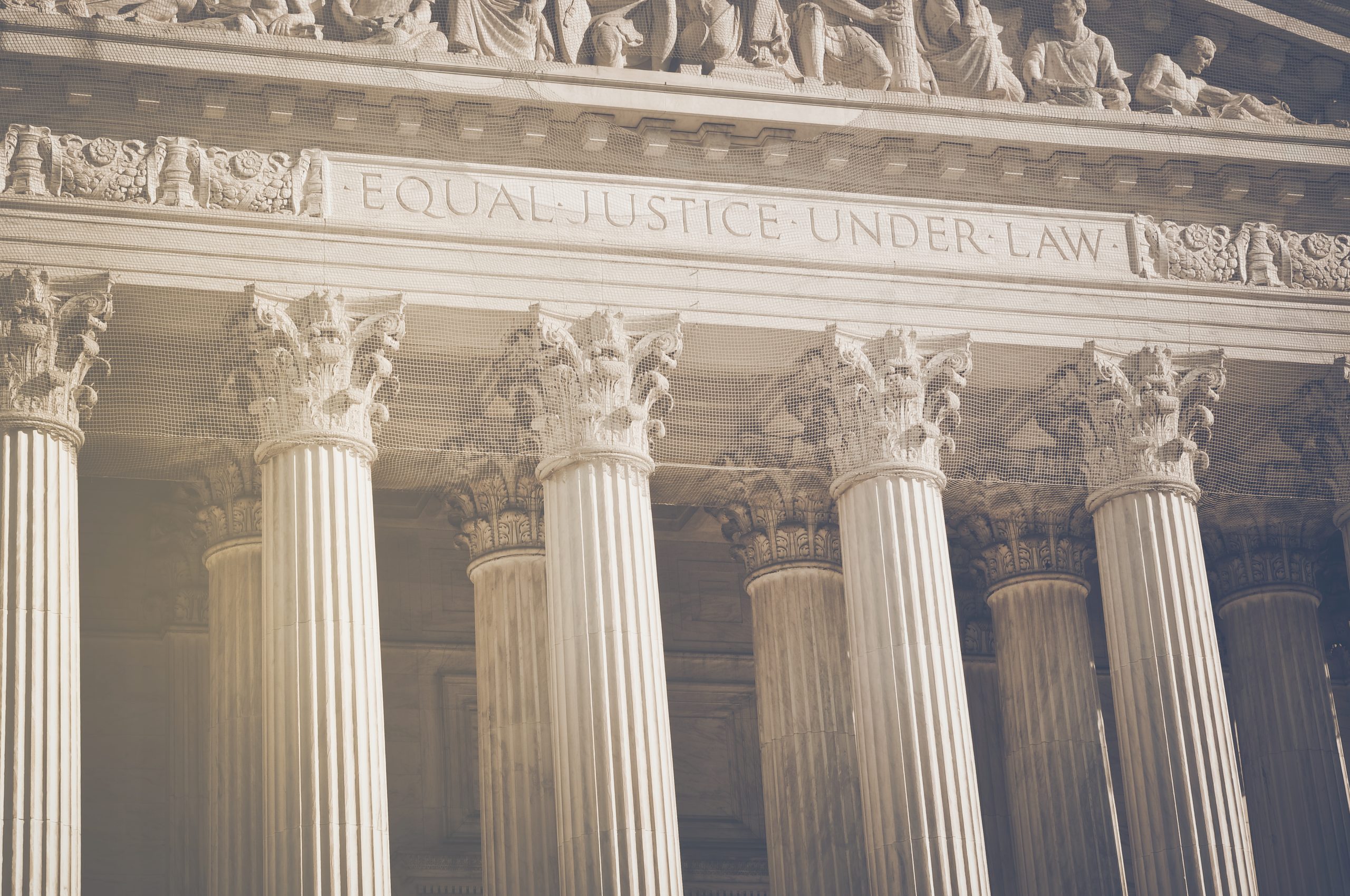 Government Relations, Legislation, and Public Policy
