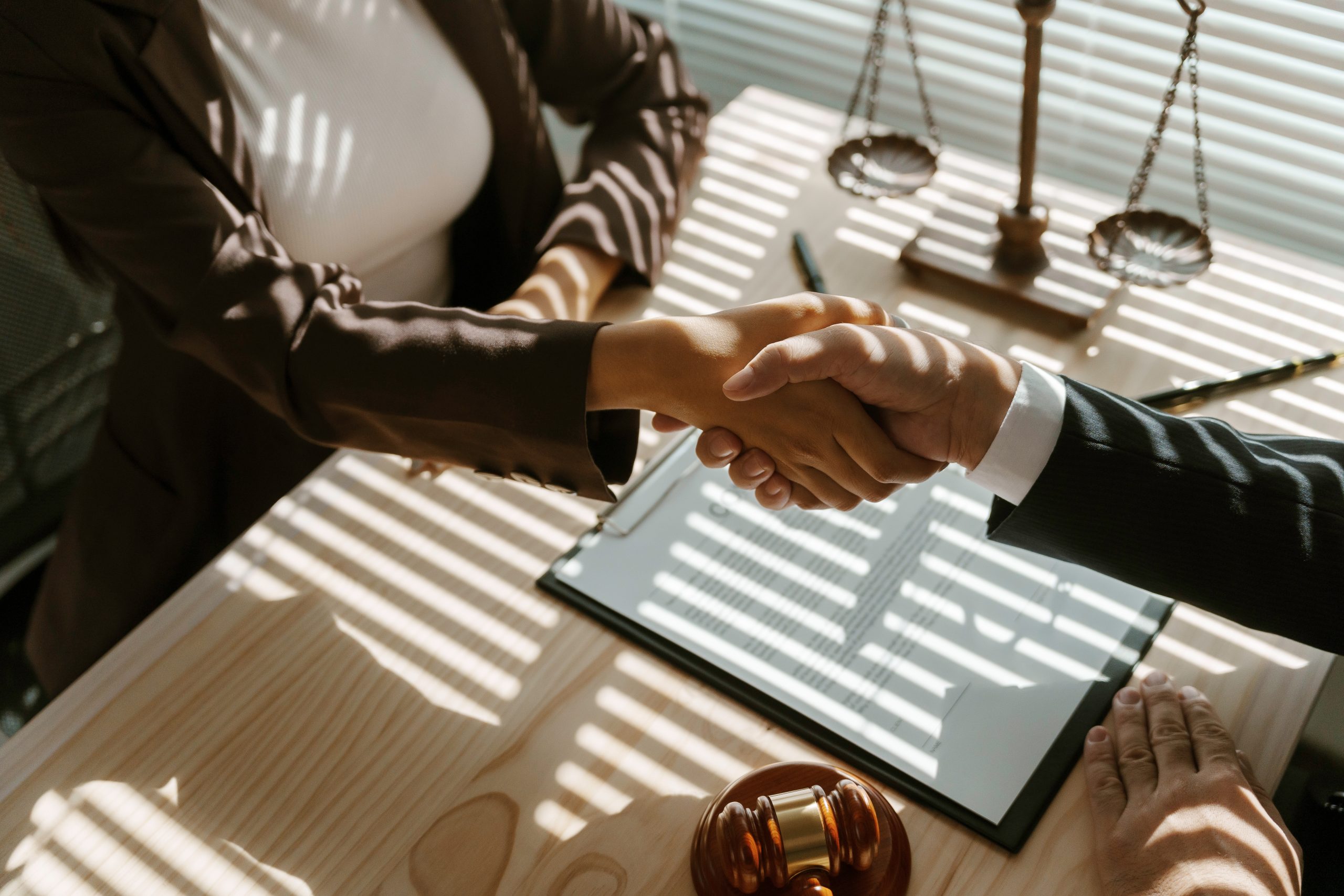 Insolvency, Receivership and Liquidation