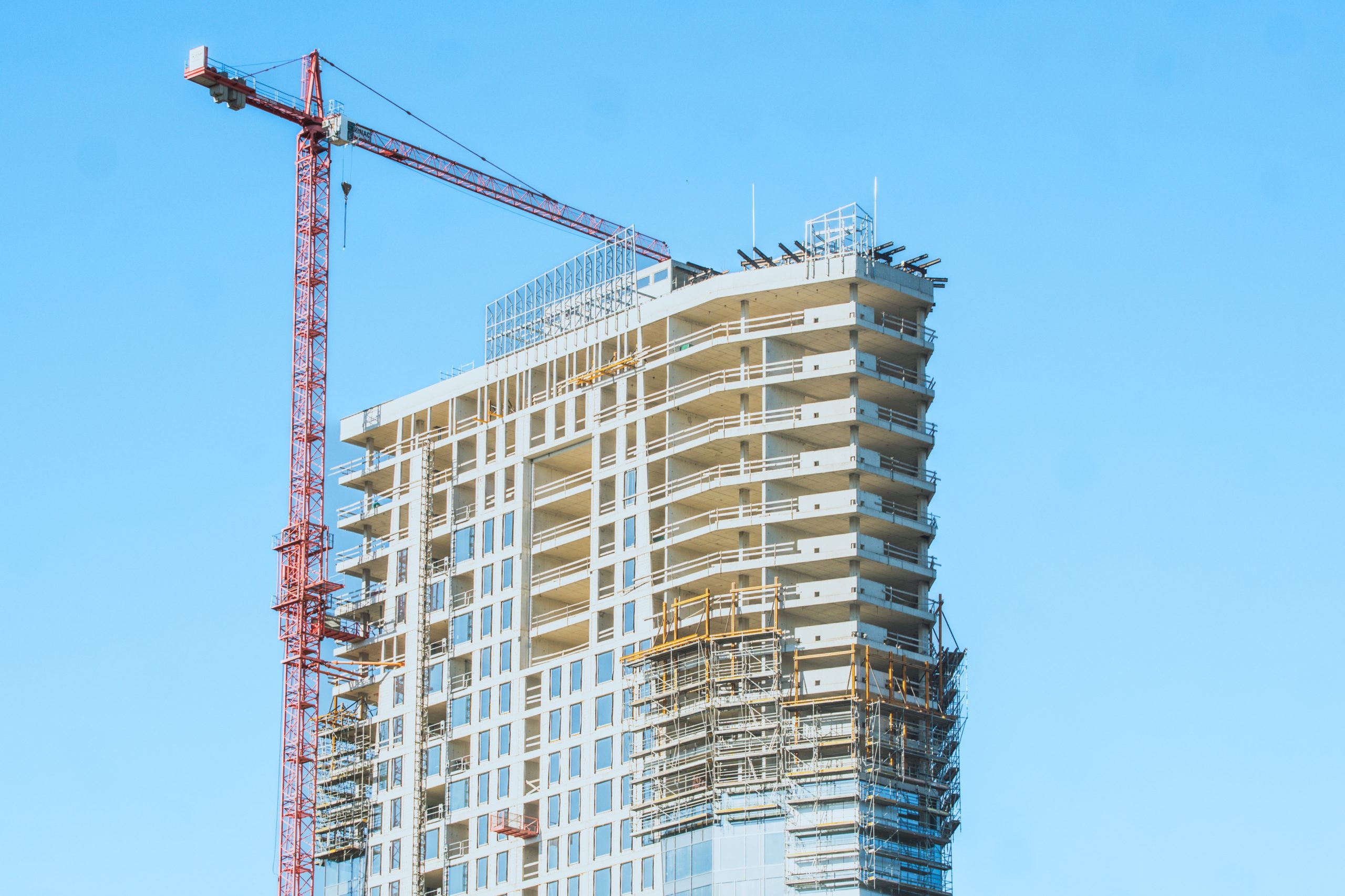 Planning and Zoning