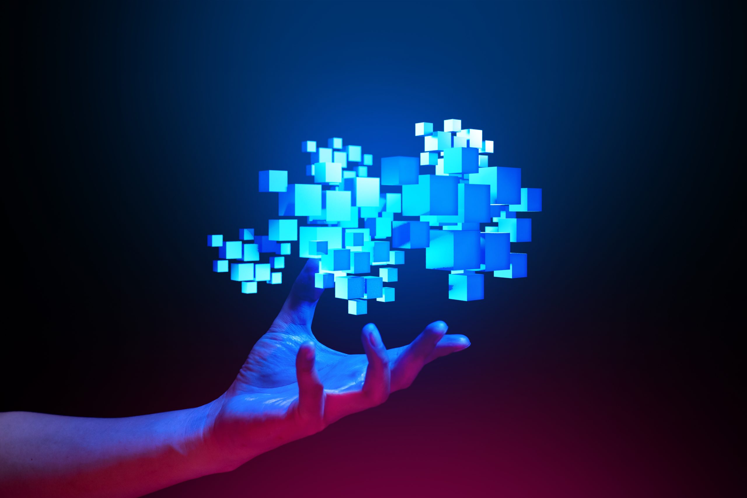 Telecoms & Media