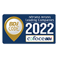 BAMD 2