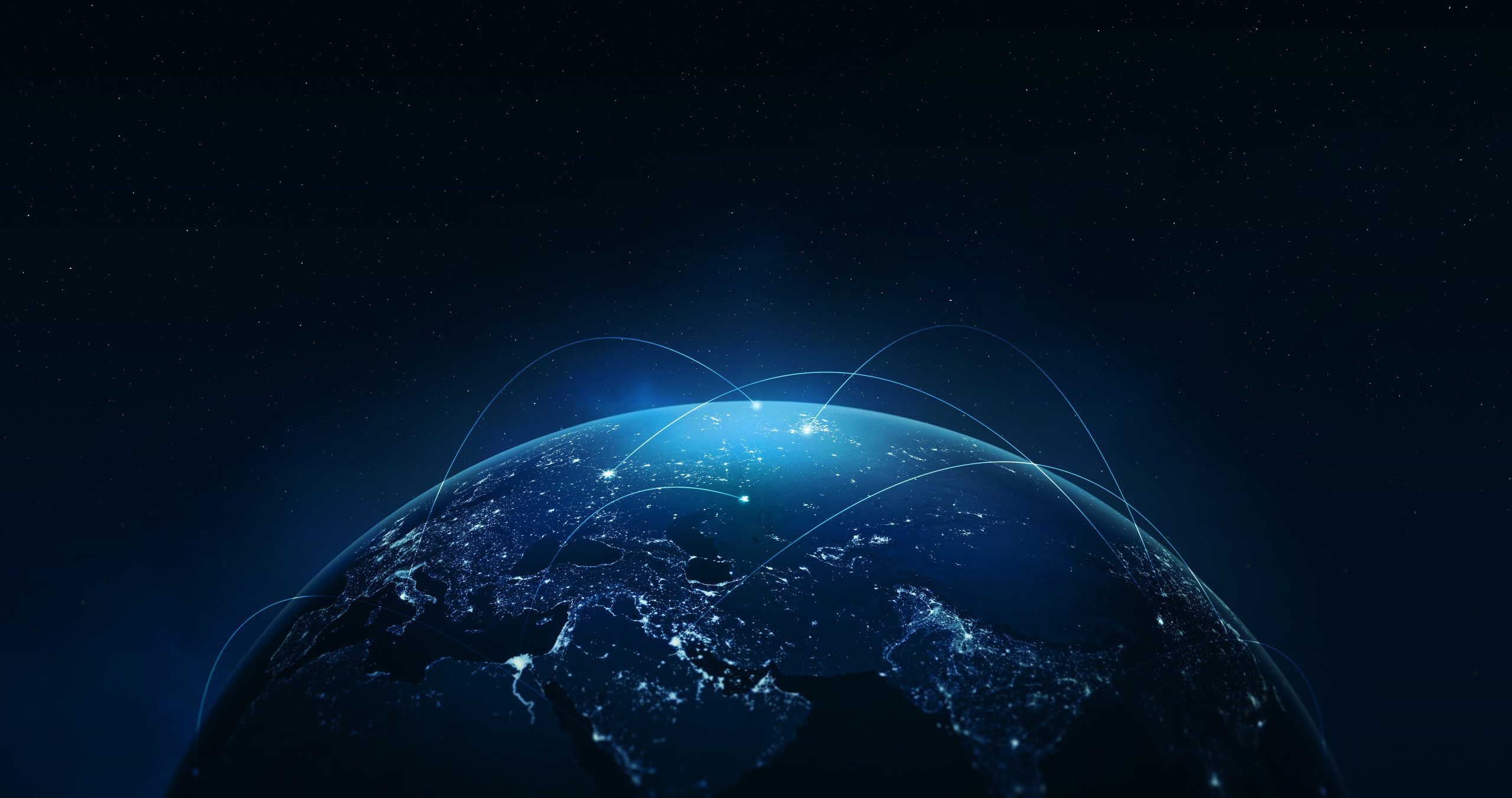 Global